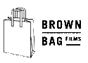 brown bag logo trans