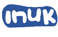 inuk trans