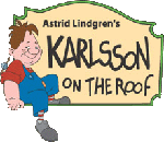 karlsson logo trans 150
