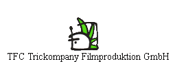 trickompany logo trans