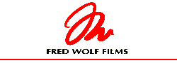 fredwolf logo trans