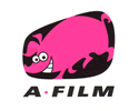 afilm logo